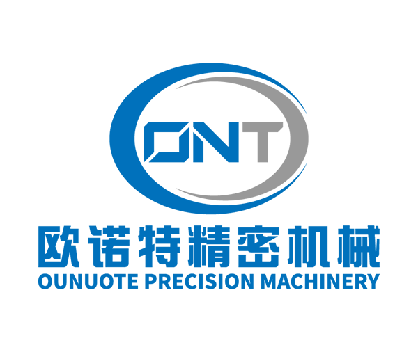 河北菲克森煤礦機(jī)械制造有限公司