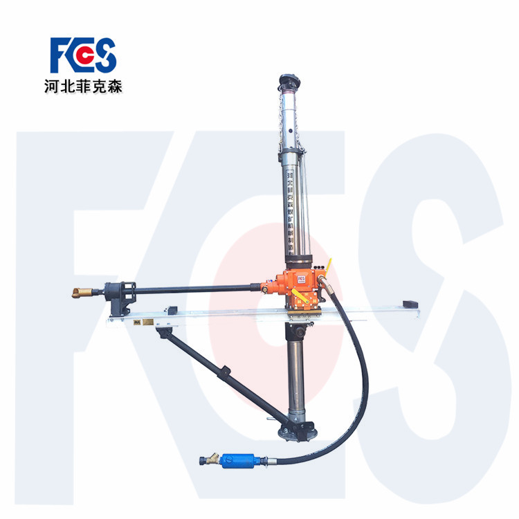 1632723415461911.jpg 6氣動(dòng)架柱鉆機(jī)23-160.jpg