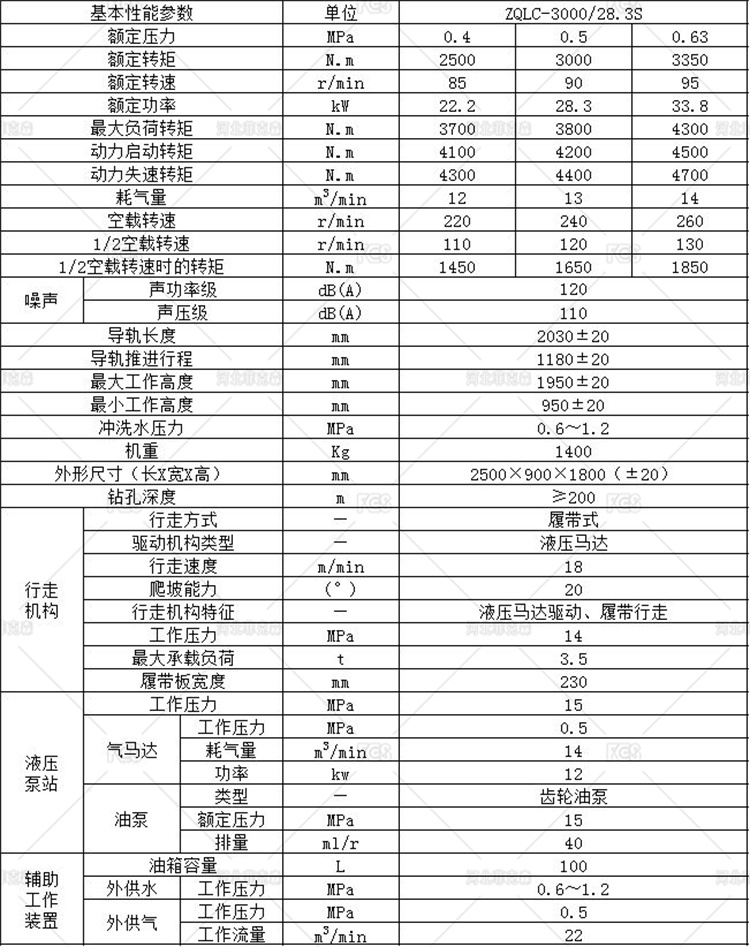 ZQLC-3000.jpg