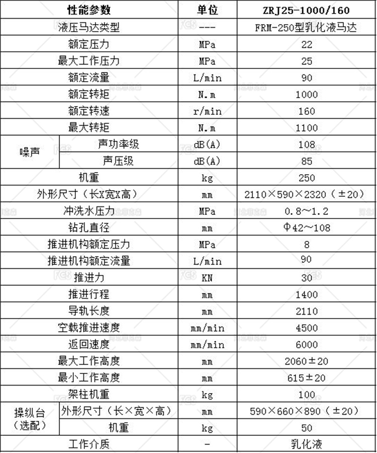 ZRJ25-1000.jpg
